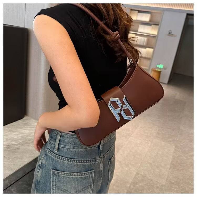 Pd bag