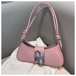 Pd bag