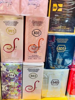 Smart Collection 100ml